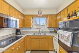 5218 Decatur Street - Photo 13