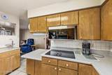 5218 Decatur Street - Photo 14