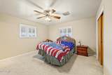 5218 Decatur Street - Photo 15