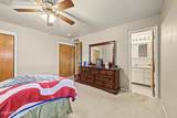5218 Decatur Street - Photo 16