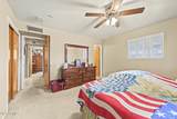 5218 Decatur Street - Photo 17