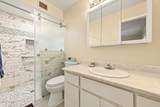 5218 Decatur Street - Photo 18