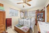5218 Decatur Street - Photo 20
