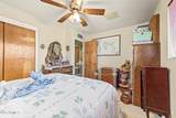 5218 Decatur Street - Photo 21