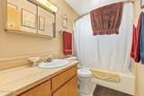 5218 Decatur Street - Photo 22