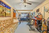 5218 Decatur Street - Photo 23