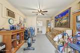 5218 Decatur Street - Photo 24