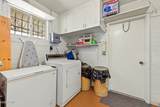 5218 Decatur Street - Photo 25