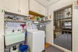 5218 Decatur Street - Photo 26