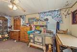 5218 Decatur Street - Photo 27