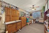 5218 Decatur Street - Photo 28
