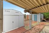 5218 Decatur Street - Photo 29