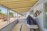 5218 Decatur Street - Photo 33