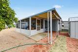 5218 Decatur Street - Photo 34
