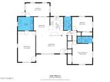 5218 Decatur Street - Photo 35