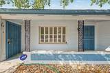 5218 Decatur Street - Photo 7