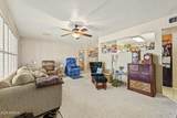 5218 Decatur Street - Photo 8