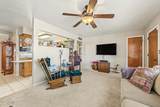 5218 Decatur Street - Photo 9
