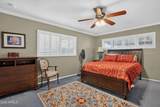 629 Edgewater Drive - Photo 10