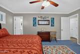 629 Edgewater Drive - Photo 11