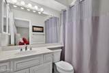 629 Edgewater Drive - Photo 12