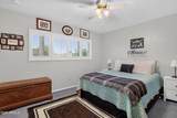 629 Edgewater Drive - Photo 13