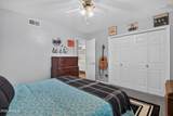 629 Edgewater Drive - Photo 14