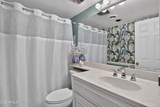 629 Edgewater Drive - Photo 15