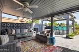 629 Edgewater Drive - Photo 16
