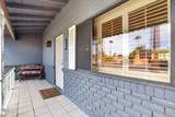 629 Edgewater Drive - Photo 2