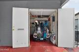 629 Edgewater Drive - Photo 21
