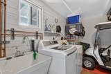 629 Edgewater Drive - Photo 28
