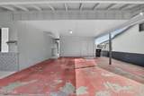 629 Edgewater Drive - Photo 29