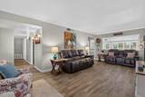 629 Edgewater Drive - Photo 3
