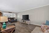 629 Edgewater Drive - Photo 33