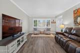 629 Edgewater Drive - Photo 34