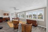 629 Edgewater Drive - Photo 35