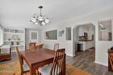 629 Edgewater Drive - Photo 36