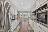 629 Edgewater Drive - Photo 37