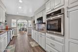 629 Edgewater Drive - Photo 38