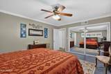 629 Edgewater Drive - Photo 39