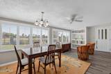 629 Edgewater Drive - Photo 5
