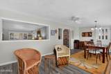 629 Edgewater Drive - Photo 6
