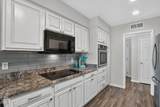 629 Edgewater Drive - Photo 7