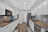 629 Edgewater Drive - Photo 8