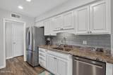 629 Edgewater Drive - Photo 9