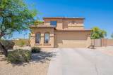 21188 Duncan Drive - Photo 1