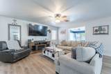 21188 Duncan Drive - Photo 10