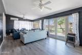 21188 Duncan Drive - Photo 11
