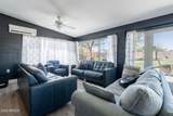 21188 Duncan Drive - Photo 12